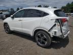 HONDA HR-V EX photo