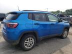 JEEP COMPASS SP photo