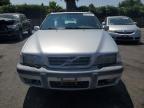 Lot #3024560695 2000 VOLVO V70 XC