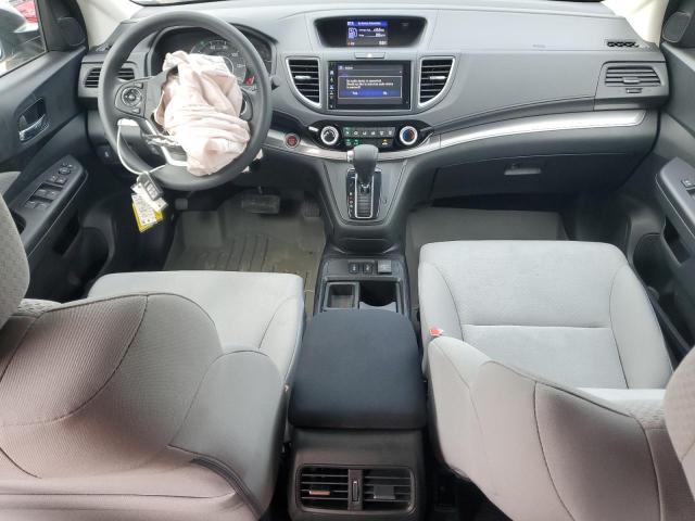 2015 HONDA CR-V EX - 2HKRM4H54FH653932