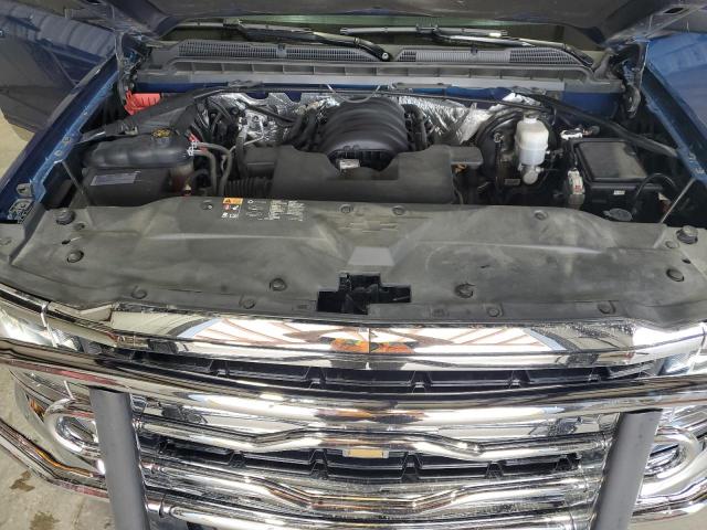 2016 Chevrolet Silverado K1500 Lt VIN: 3GCUKREC8GG368001 Lot: 61194664