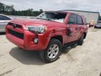 2015 TOYOTA 4RUNNER SR - JTEBU5JR6F5249398