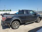 FORD F150 SUPER photo