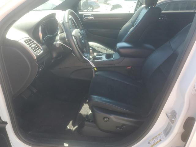 2017 Jeep Grand Cherokee Laredo VIN: 1C4RJFAG0HC929666 Lot: 63613704