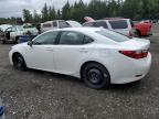 LEXUS ES 350 photo