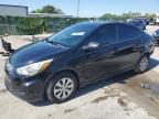 2017 HYUNDAI ACCENT SE - KMHCT4AE3HU383177