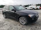 BMW X3 XDRIVE2 photo