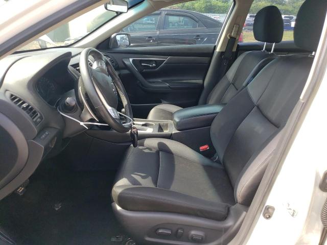 VIN 1N4AL3AP0GC284639 2016 Nissan Altima, 2.5 no.7