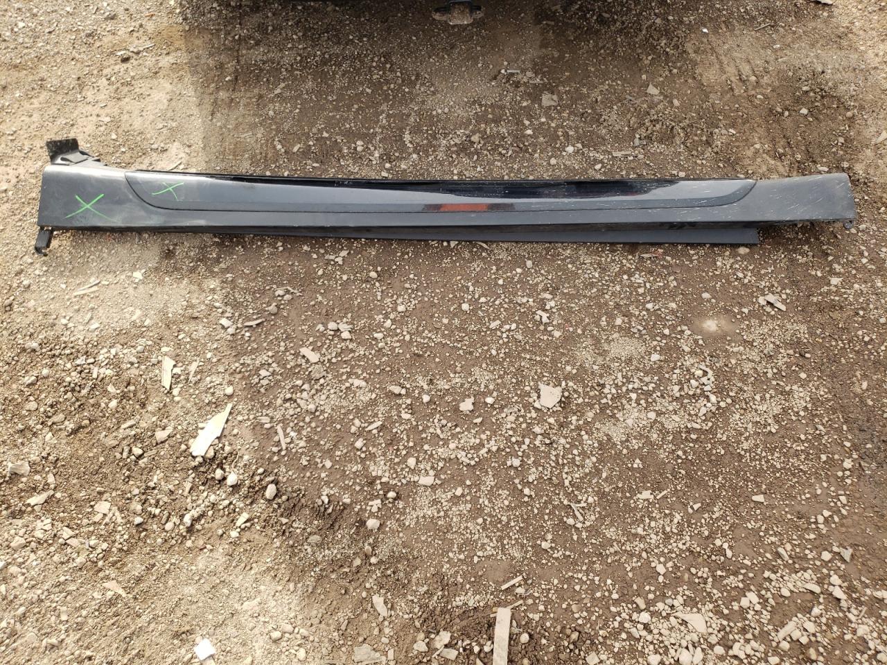 5UXKT0C51G0S76932 2016 BMW X5 Xdr40E