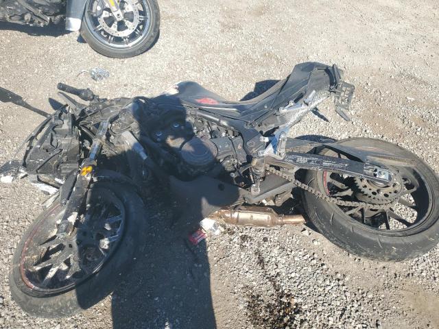 2021 HONDA CBR500 RA MLHPC6256M5200310
