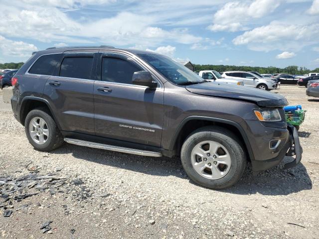 2015 JEEP GRAND CHER - 1C4RJFAG1FC803510