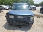 HONDA ELEMENT LX photo