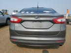 FORD FUSION SE photo