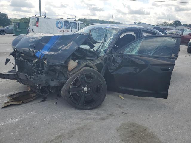 Vin: 2b3cl5ct9bh616075, lot: 65071624, dodge charger r/t 2011 img_1
