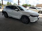 MAZDA CX-5 GRAND photo