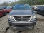 DODGE JOURNEY SE снимка