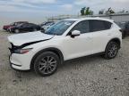 2021 MAZDA CX-5 GRAND - JM3KFBDM5M1394764