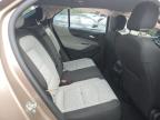 CHEVROLET EQUINOX LS photo