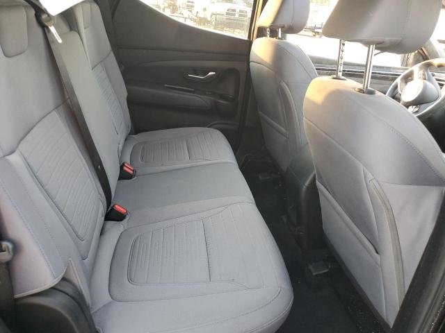 2023 HYUNDAI SANTA CRUZ - 5NTJDDAFXPH051409