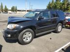 TOYOTA 4RUNNER SR photo