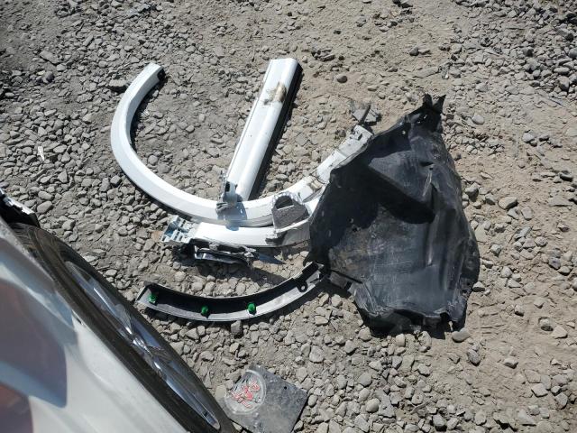 2024 Mazda Cx-5 Select VIN: JM3KFBBL1R0446401 Lot: 62013924