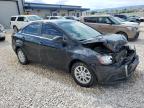 Lot #3024971162 2019 CHEVROLET SONIC LT