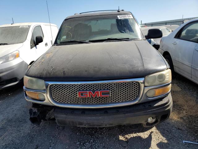 1GKEK63U42J269654 2002 GMC Denali