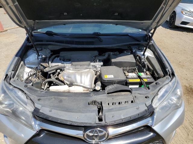 VIN 4T1BF1FK2HU364362 2017 Toyota Camry, LE no.11