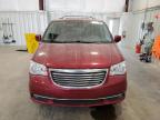 CHRYSLER TOWN & COU photo