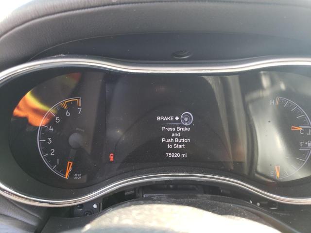 2018 JEEP GRAND CHER - 1C4RJFJT0JC399461