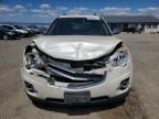 CHEVROLET EQUINOX LT photo