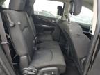 DODGE JOURNEY SX photo