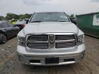 RAM 1500 SLT снимка