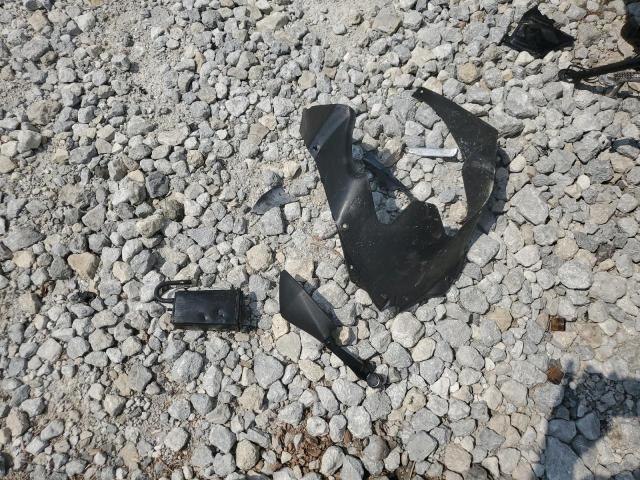 2024 KAWASAKI ZX400 P ML5ZXCP14RDA18992