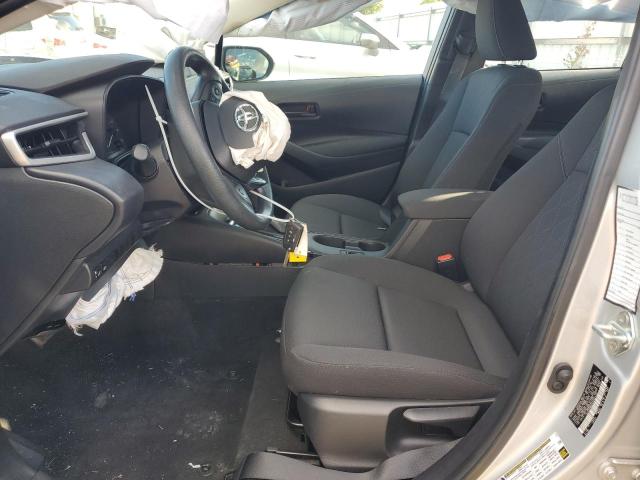 2023 TOYOTA COROLLA LE - 5YFB4MDE5PP054257