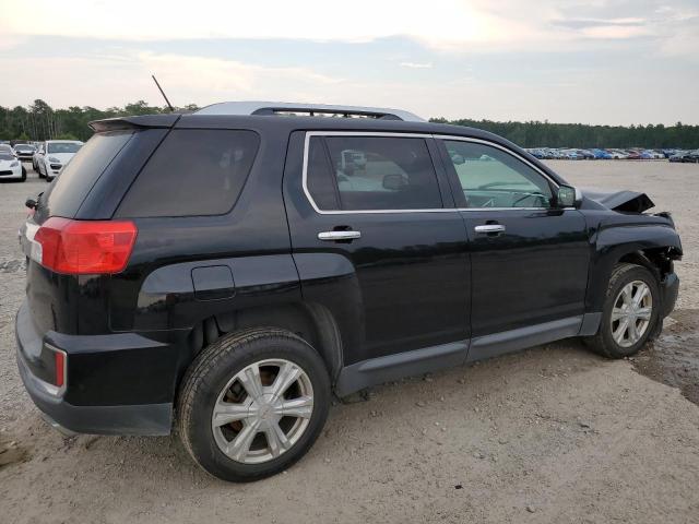2016 GMC TERRAIN 2GKFLPE37G6127105