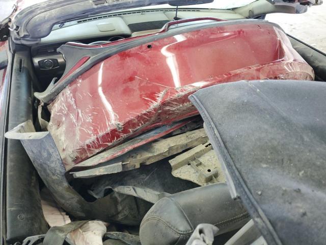 2015 Ford Mustang Gt VIN: 1FATP8FF0F5385306 Lot: 60848164