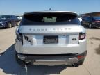 LAND ROVER RANGE ROVE photo