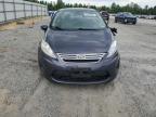 FORD FIESTA SE photo