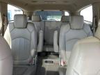 BUICK ENCLAVE CX photo