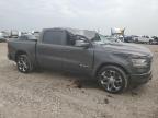 RAM 1500 LARAM photo