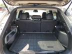 JEEP CHEROKEE T photo