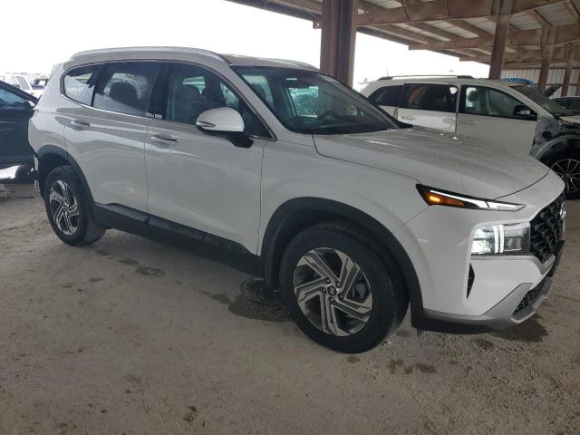 2023 HYUNDAI SANTA FE S - 5NMS24AJ1PH645235