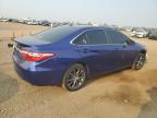 TOYOTA CAMRY LE photo