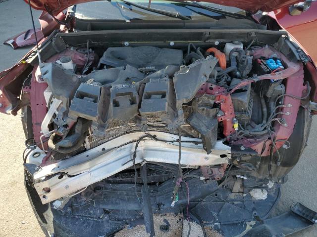 2021 TOYOTA VENZA LE - JTEAAAAH7MJ081599