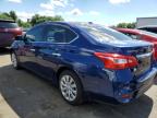 NISSAN SENTRA S photo