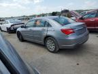 Lot #2953182212 2014 CHRYSLER 200 LX