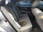 TOYOTA CAMRY L photo