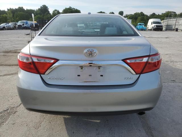 VIN 4T1BF1FK1GU544575 2016 Toyota Camry, LE no.6