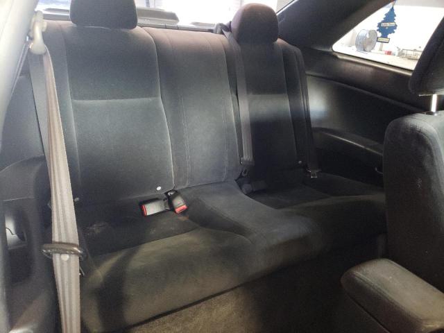 2003 Honda Civic Lx VIN: 1HGEM21563L063429 Lot: 61155434